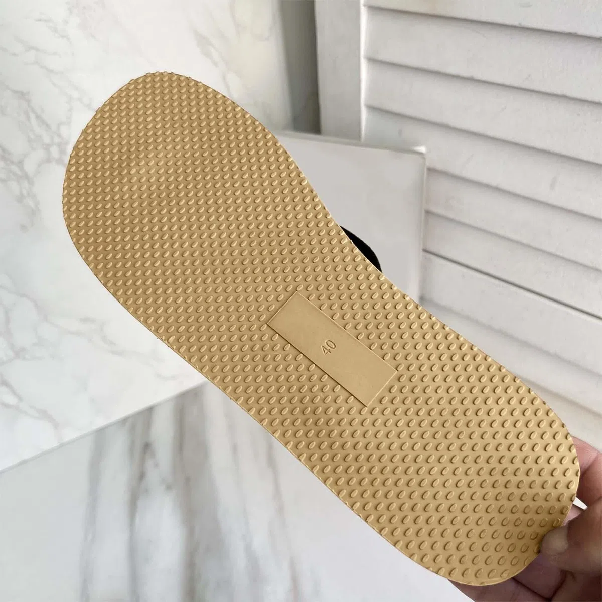 Sandalias Mujer Comodas-Chanclas De Verano para Mujer, Sandalias Casuales De Playa, CóModas, para Uso Diario, DiseñO De TacóN Medio, Primavera Y Verano. Alpargatas NiñO