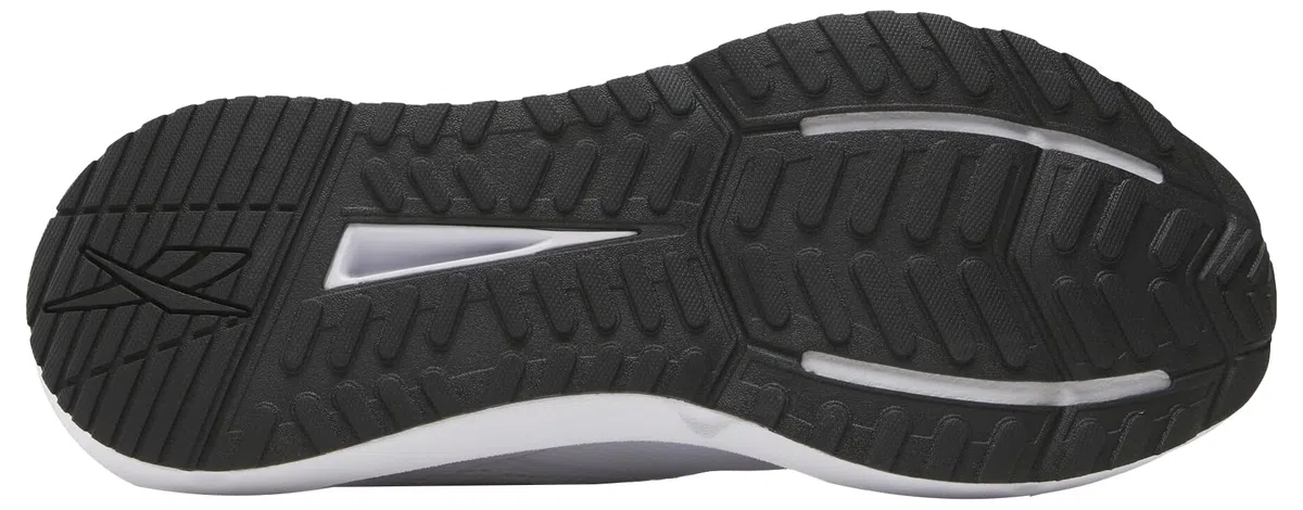 Reebok Cityride Zapatillas Hombre