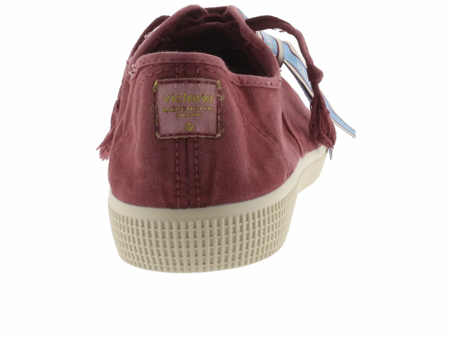 victoria Zapatillas 1915 1661102