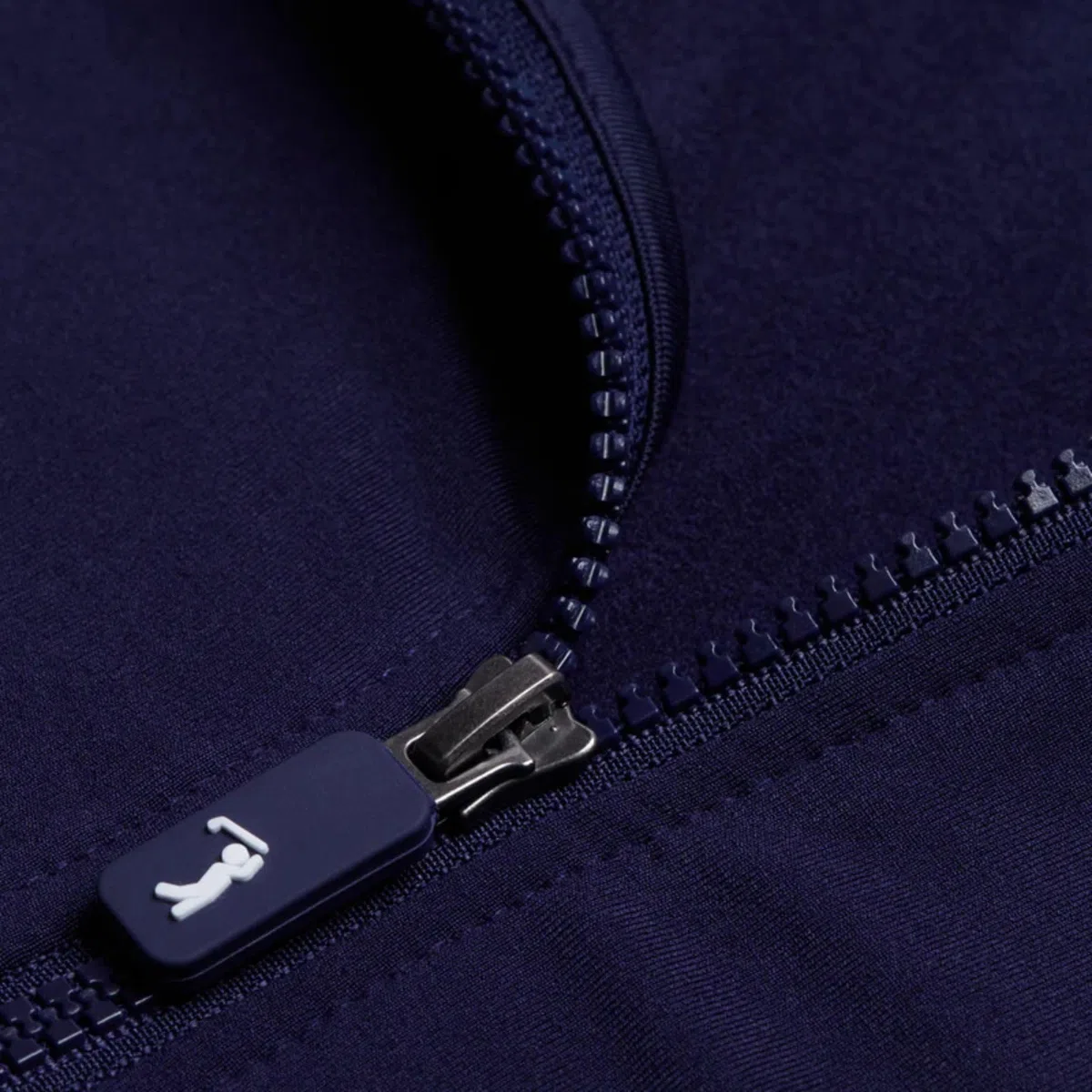 Bogey Bros - Divertido Polo de Golf para Hombre, Manga Corta, Polo de Golf para Hombre, con protección UPF 50