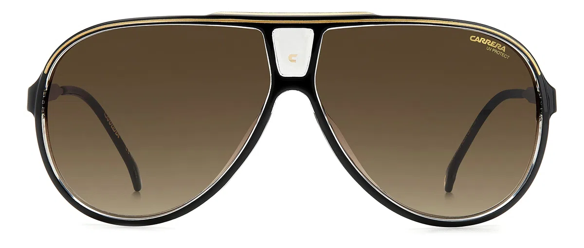 Carrera Carrera 1050/S Gafas Hombre (Pack de 1)