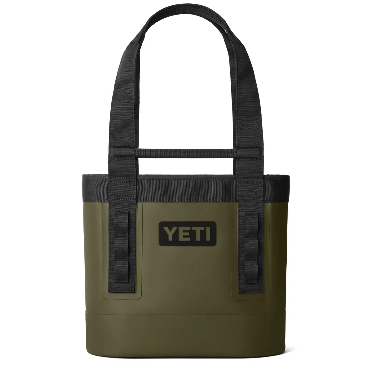 YETI Camino Carryall con separadores internos, bolsa multiusos de mano, 20