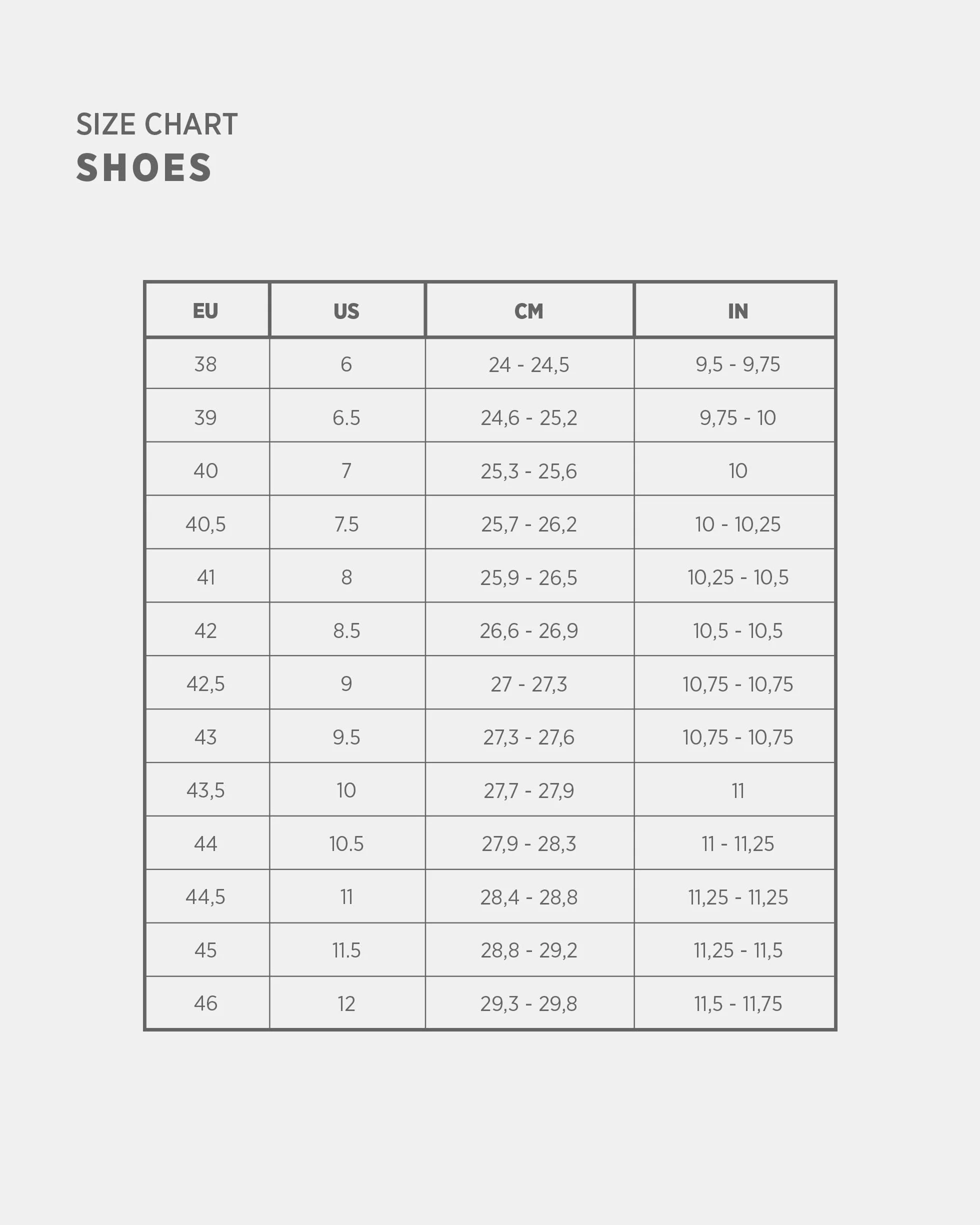 Joma Zapatillas Futsal Turf, 36 – 47, Amortiguación y Agarre Superior Zapatillas Fútbol Turf, 36 – 47, Amortiguación y Agarre Superior