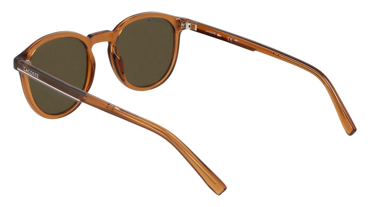 Lacoste Gafas de Sol L916S 424