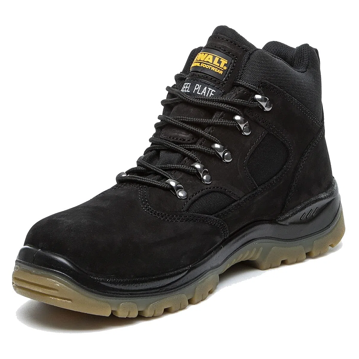 DeWalt Sympatex, Zapatos de protección Hombre
