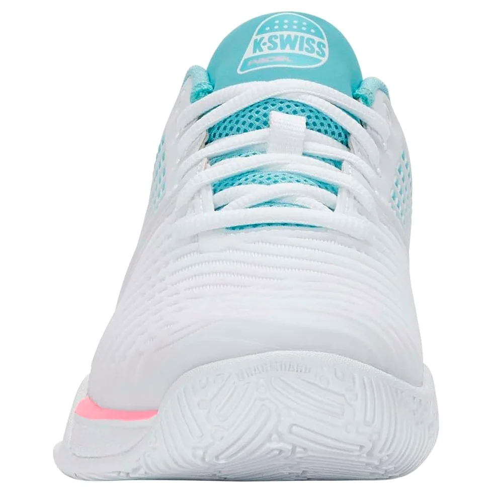 K-Swiss Express Light 3 Padel Tenis ShoeMujer