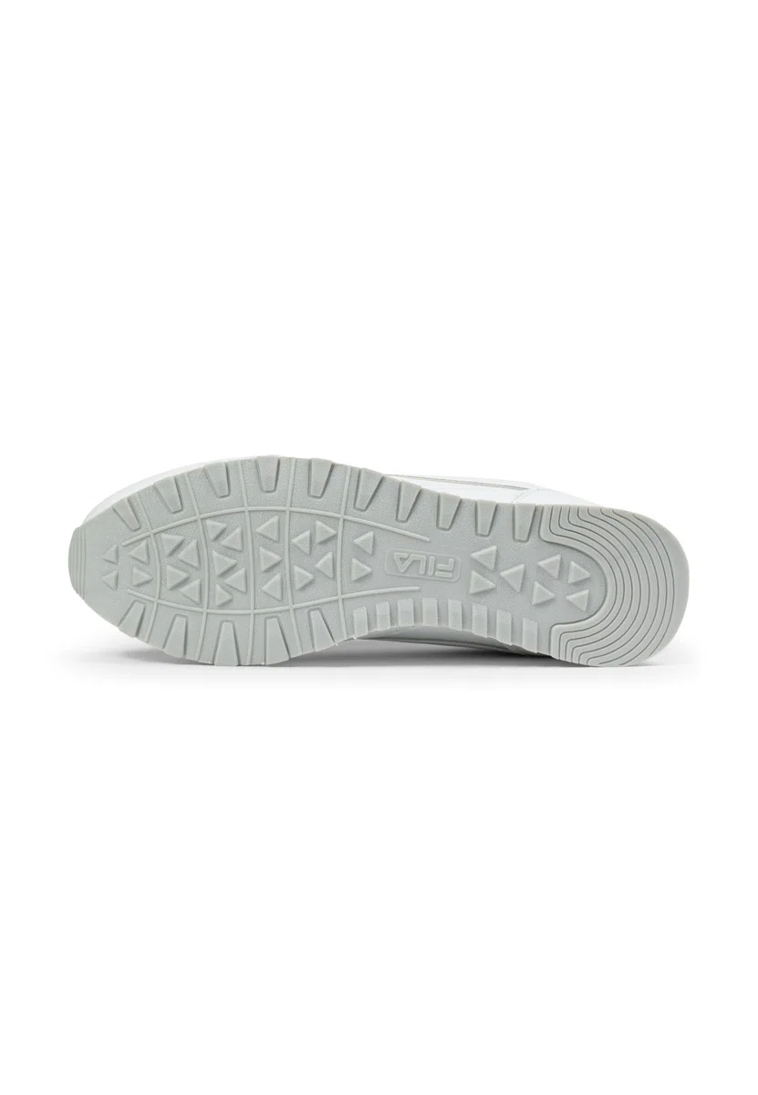 Fila Orbit Low ZapatillasHombre
