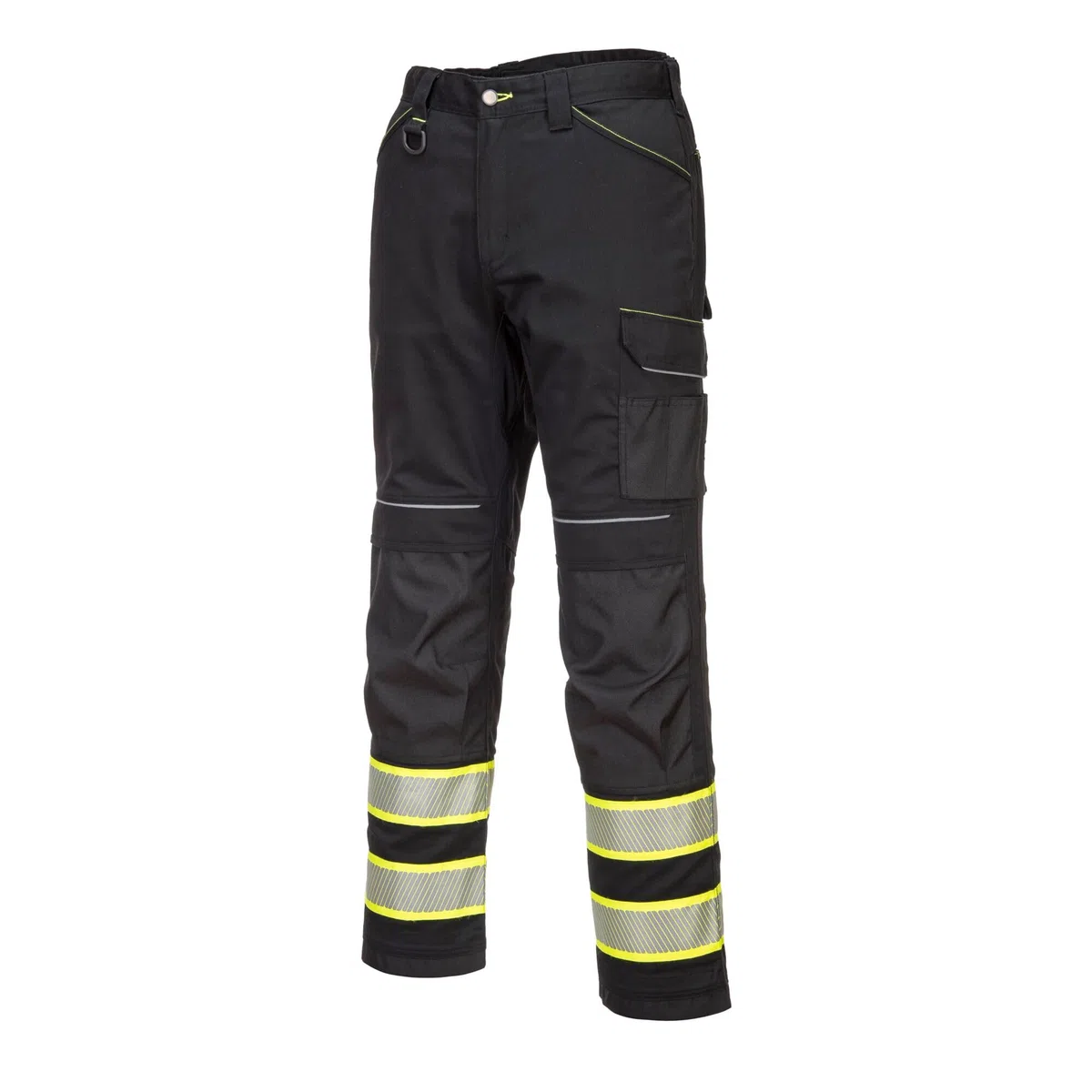 Portwest F142 - F142 Hombre