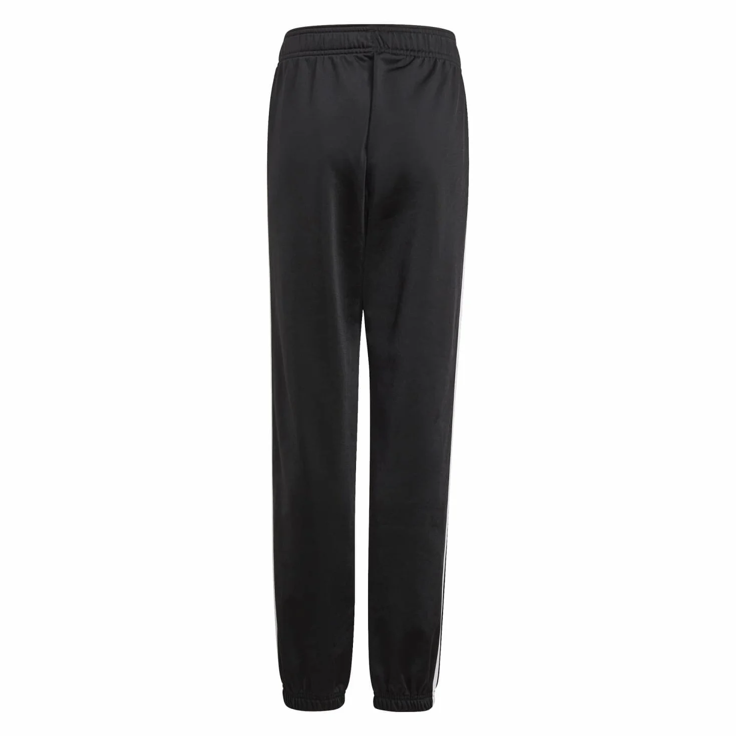 adidas Chándal Infantil Essentials Tiberio Negro