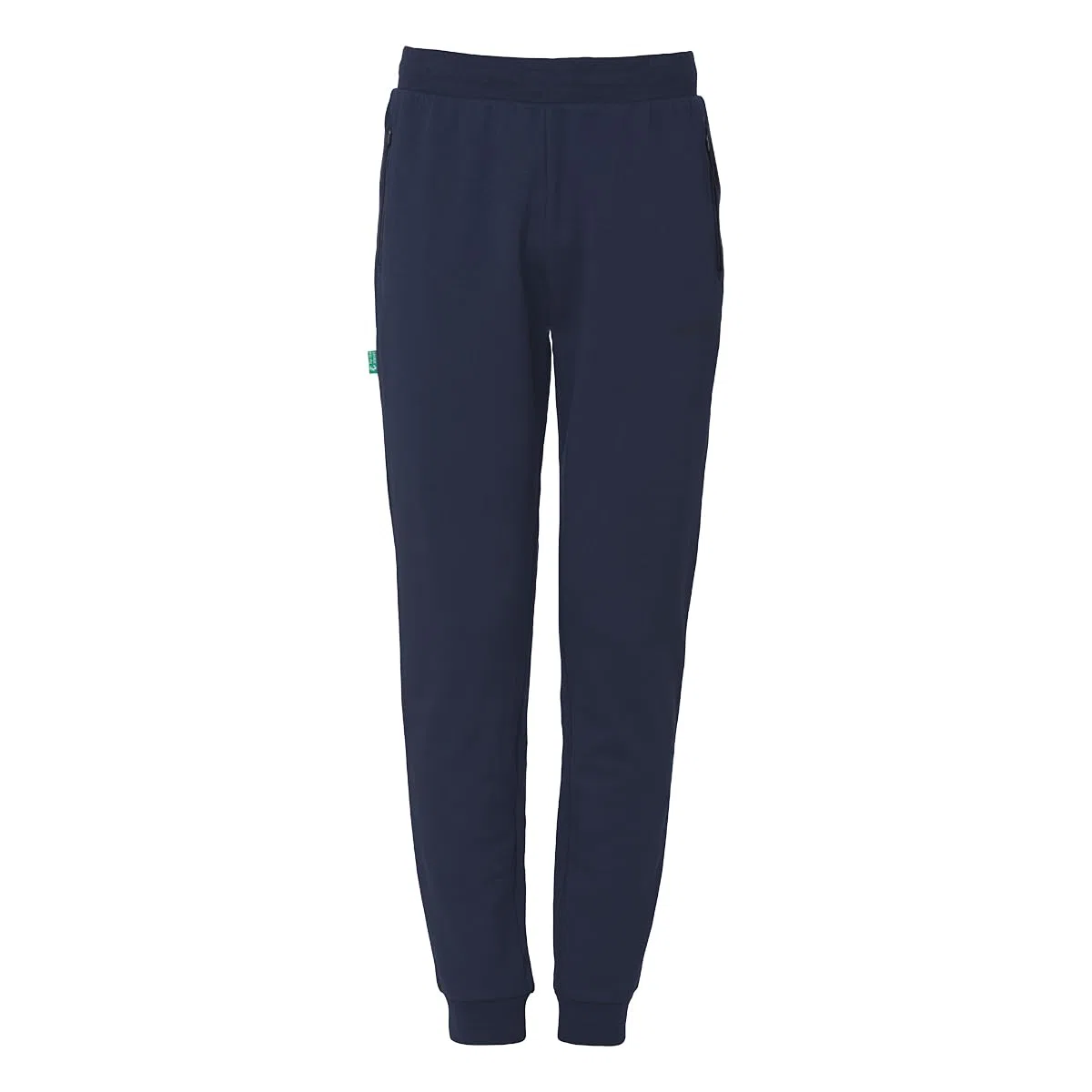 uhlsport ID Pantalones - Pantalones de chándal Unisex Adulto