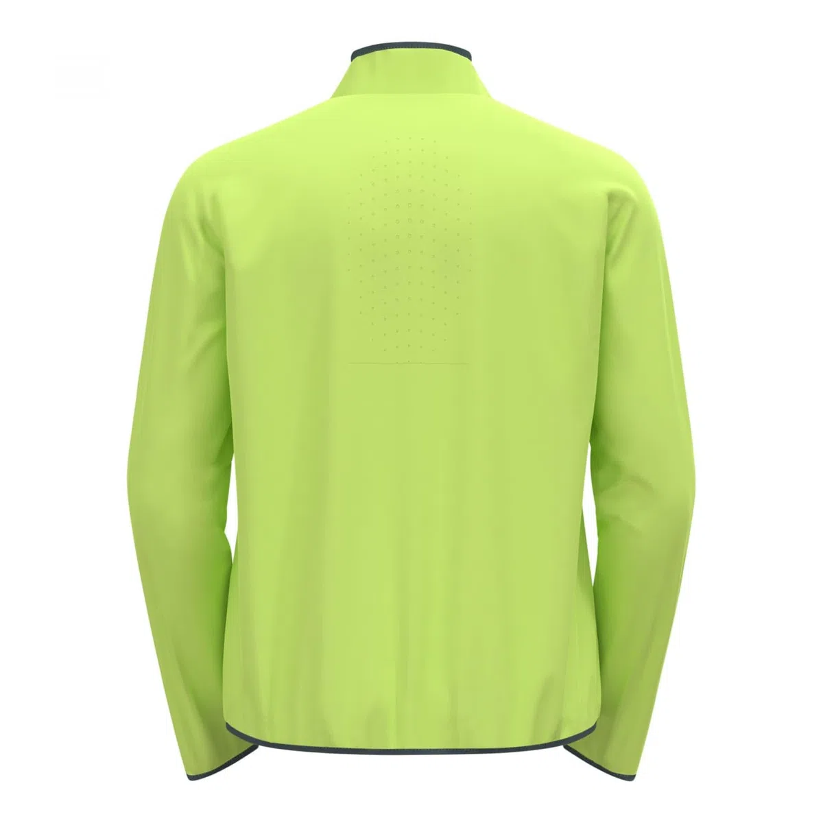 Odlo Essential Light Camiseta Mujer