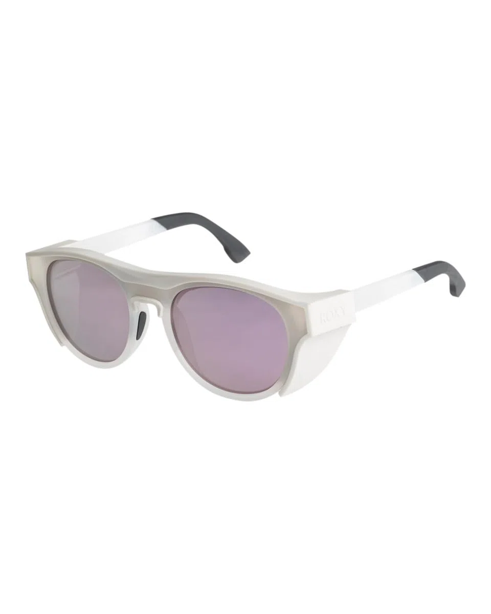 Roxy Vertex - Sunglasses For Women Gafas Mujer