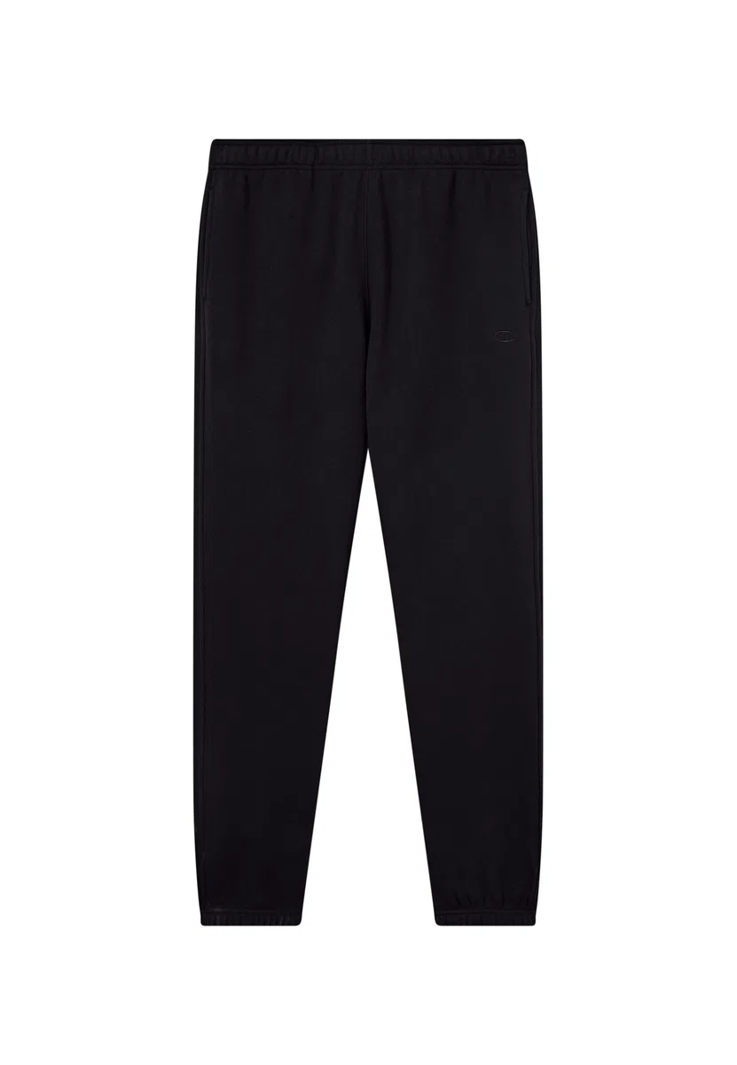 Champion Legacy Men - Pantalones Hombre