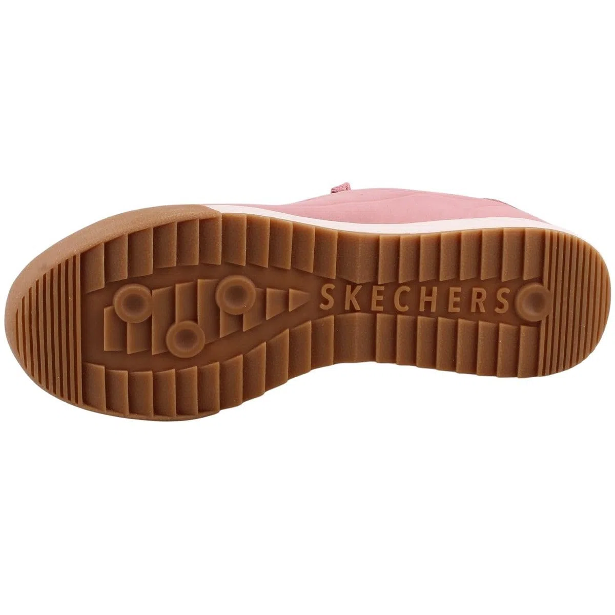 Skechers Zinger 2.0 The Arwen ZapatillasMujer