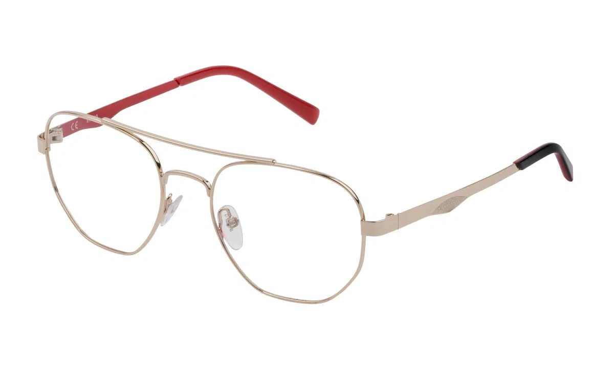 Sting Gafas de Sol Unisex Adulto