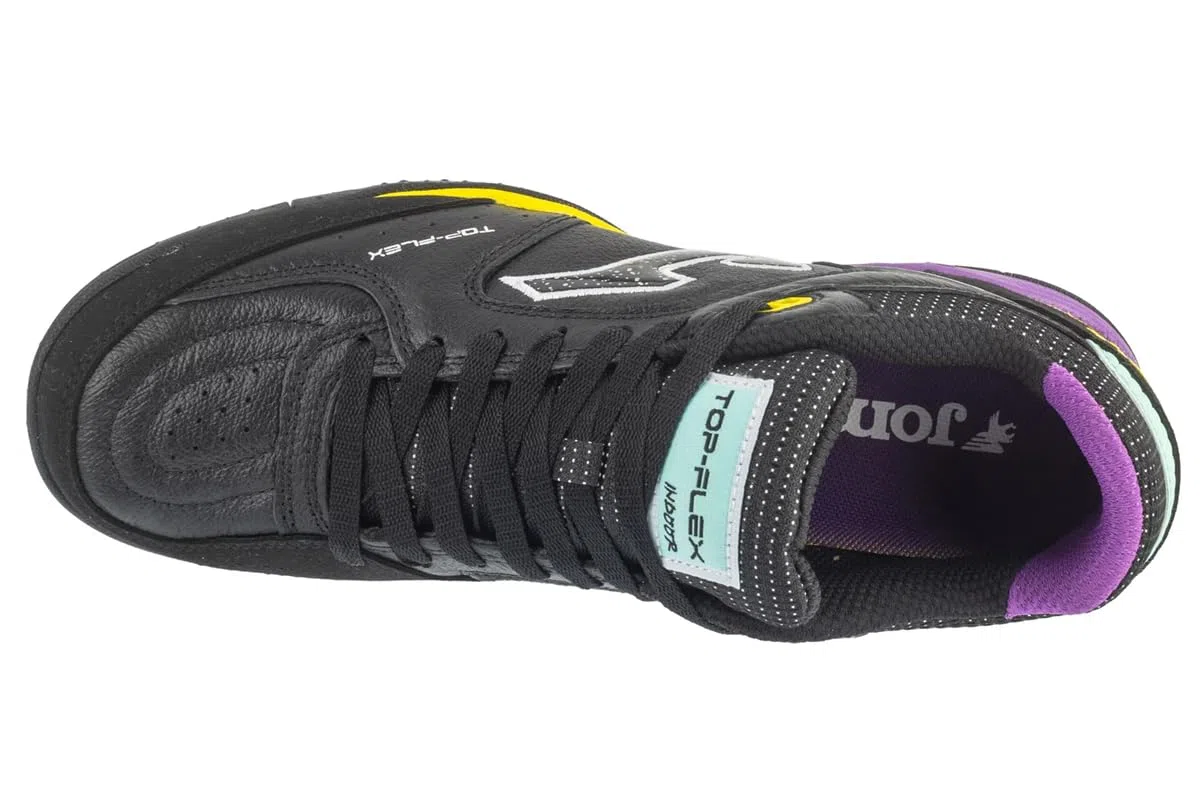 Joma Joma Entrenadores de fútbol turfHombre