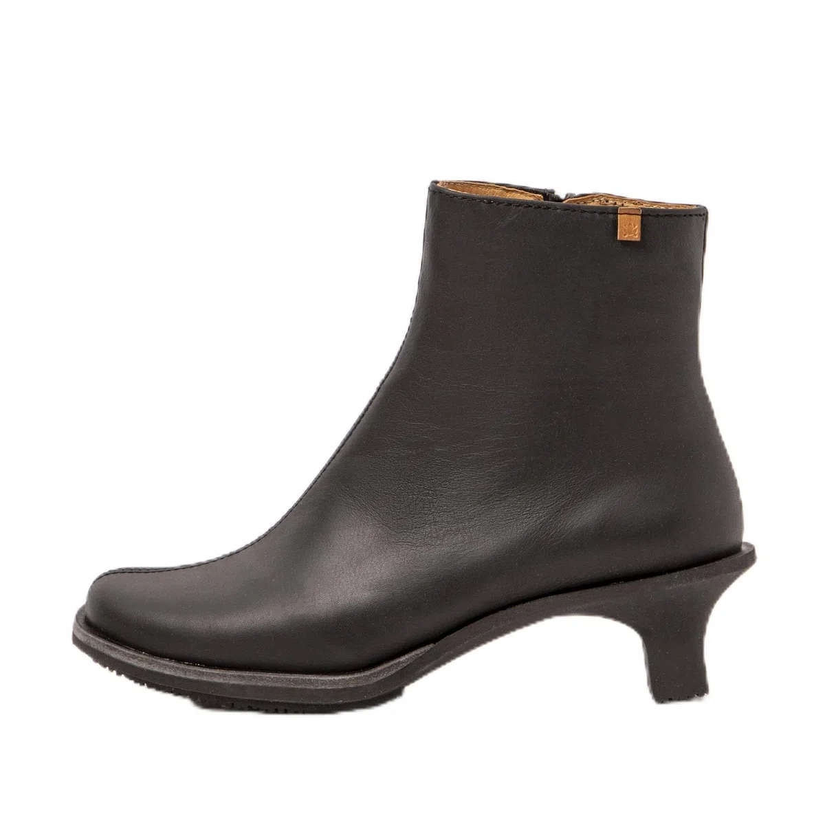 El Naturalista N5994 Igusa, Botas Mujer