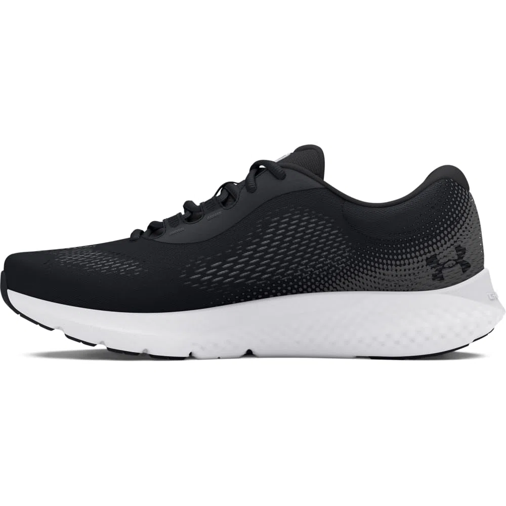 Under Armour 3026998 Zapatillas para correrHombre