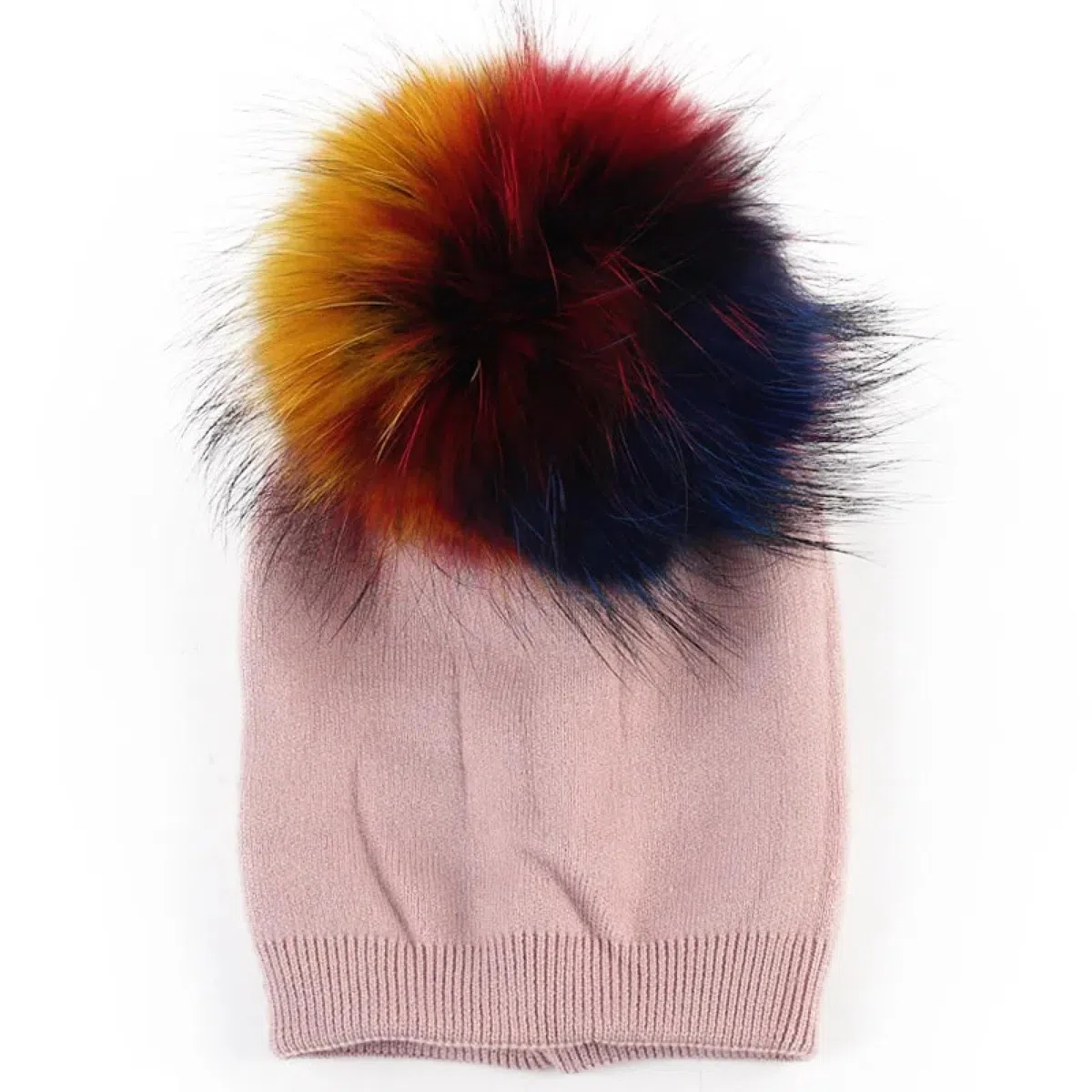 Gorros De Punto para Sombrero Tejido Beanie Gorro De Bebé Gorros De Invierno con Niños Y Niñas Sombreros Más Cálidos De Otoño