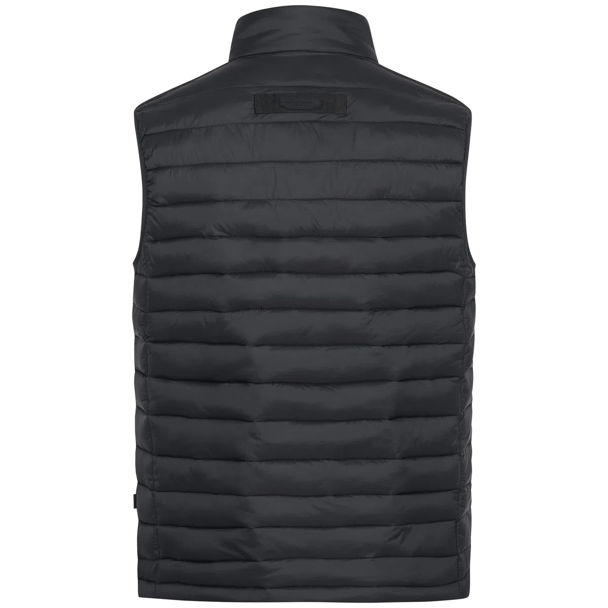 Höhenhorn Westalm - Chaleco acolchado para hombre