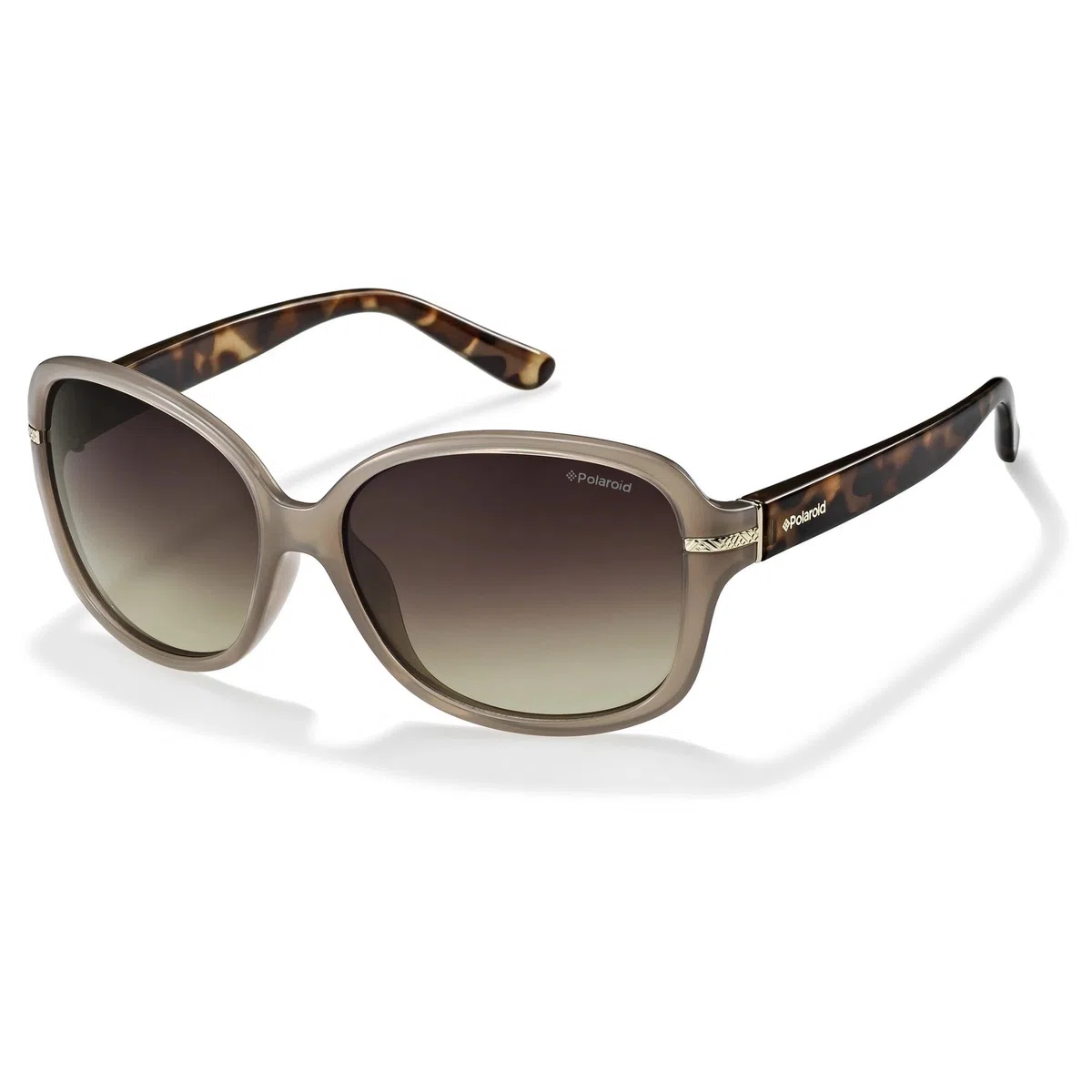 Polaroid Women's Sunglasses