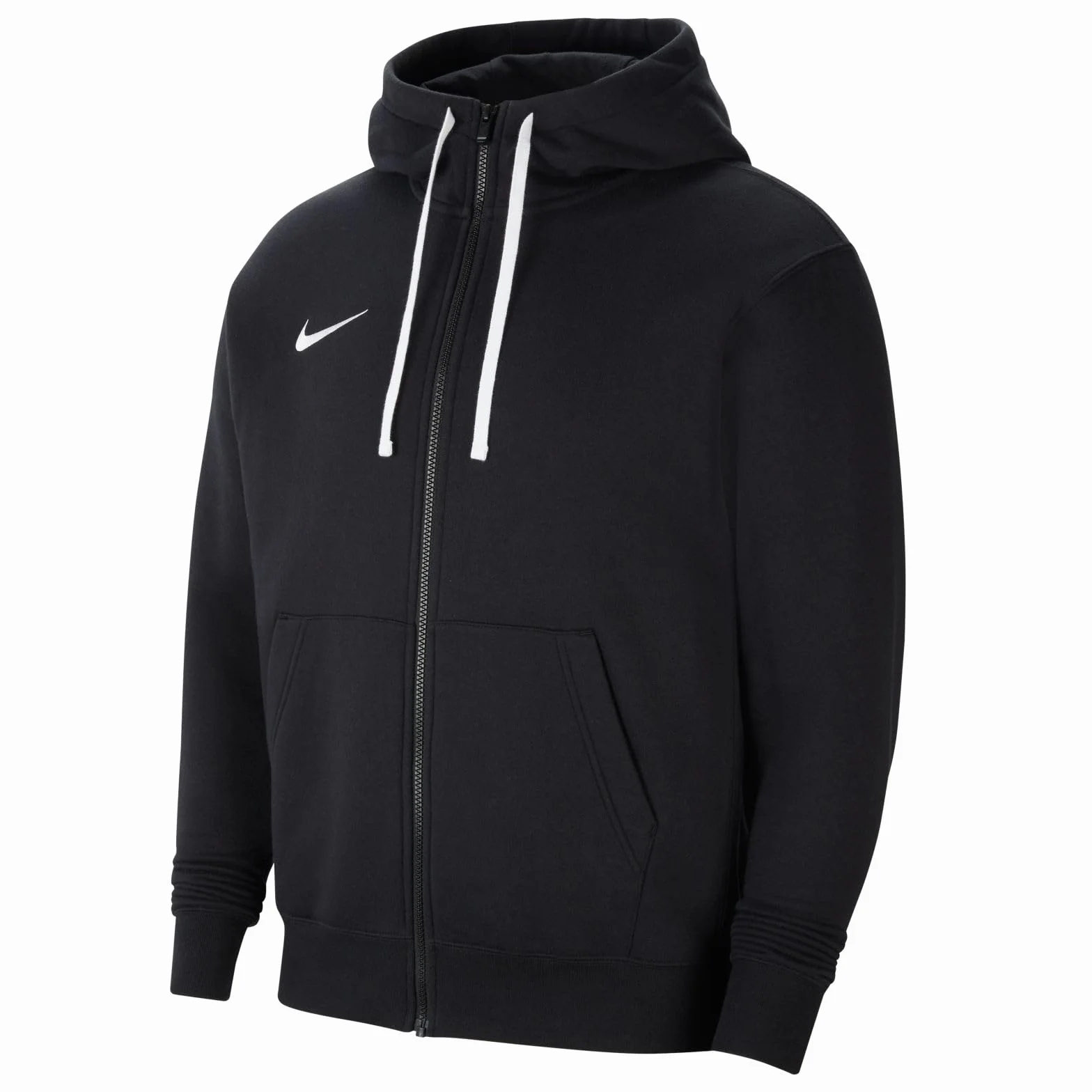 Nike Camiseta Park 20 para hombre