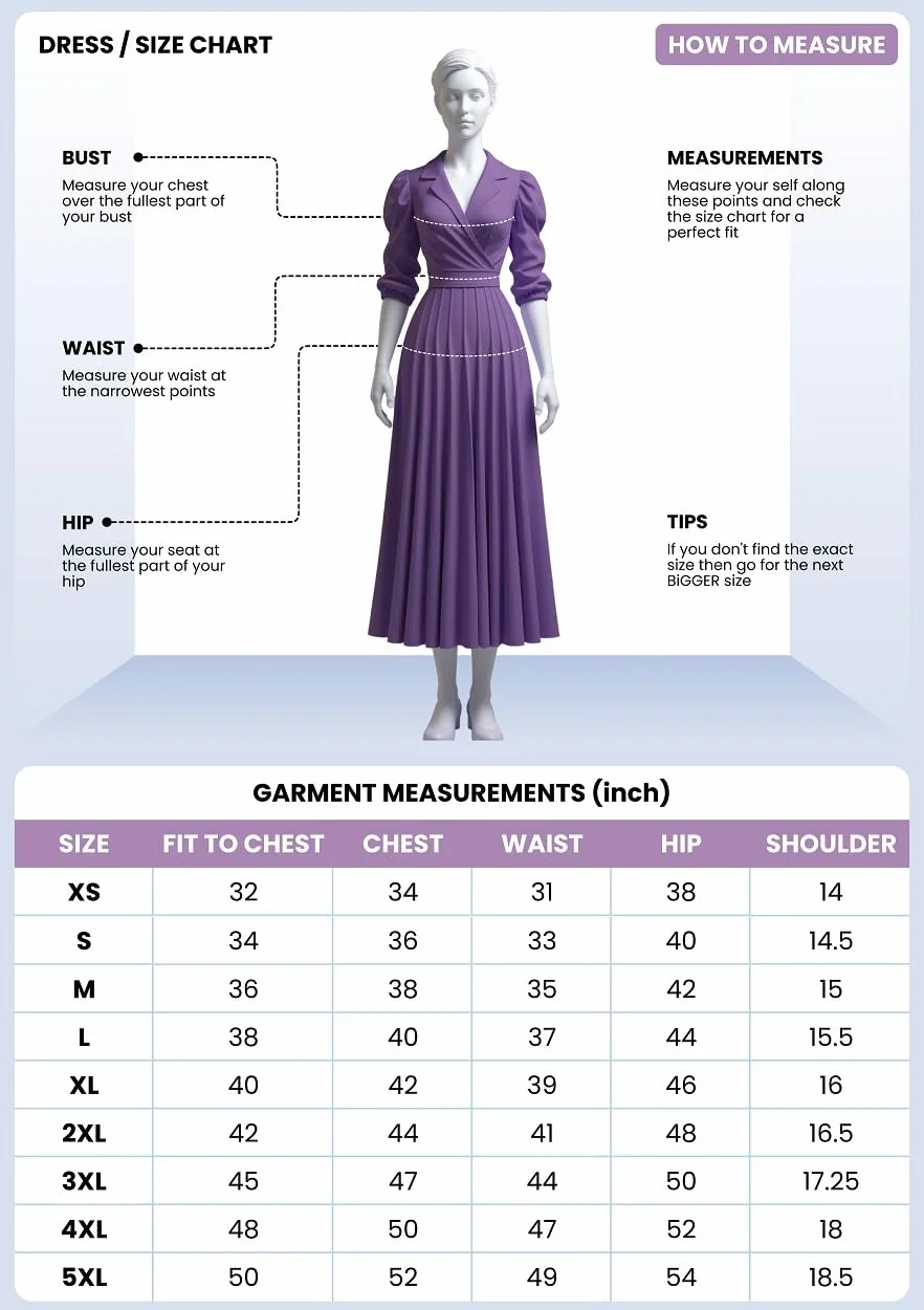 GRECIILOOKS Vestido de mujer elegante con cuello en V, vestido casual de estilo occidental, vestido maxi estampado floral para mujer, vestido estampado floral para mujer, moderno, vacaciones, fiesta y