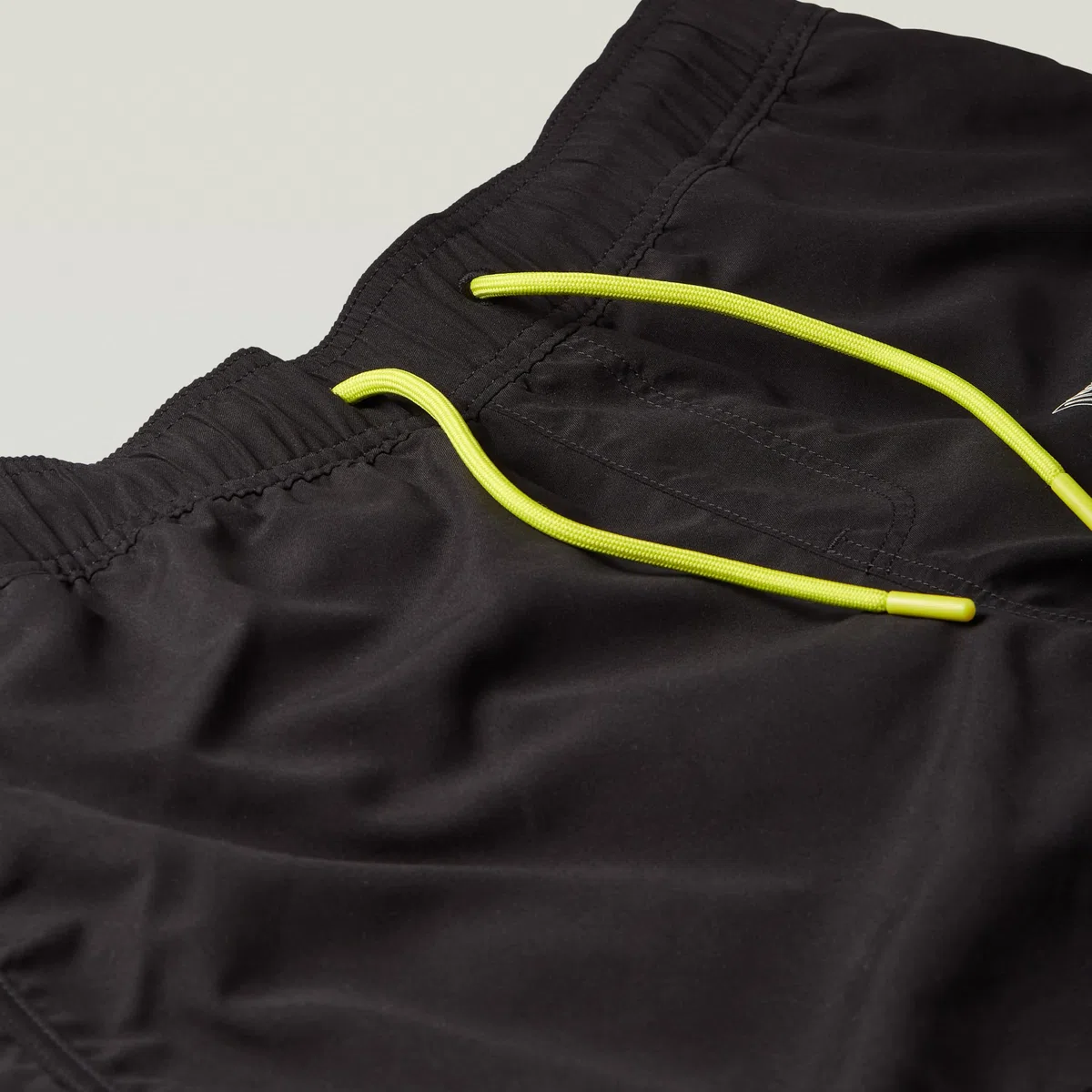 G-Star Carnic Graphic Swimshort Swim Trunks Hombre