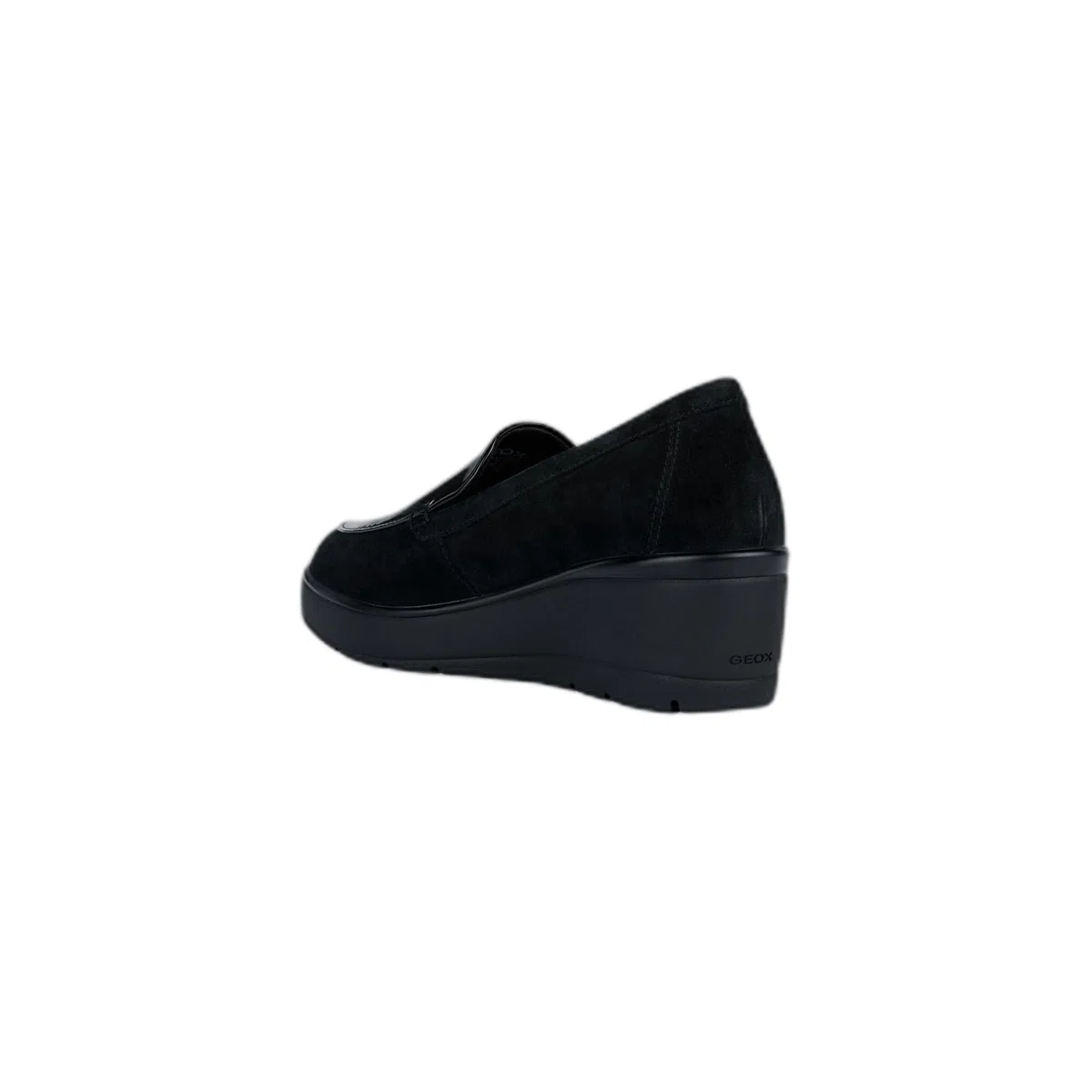 Geox D Ilde B SneakersMujer