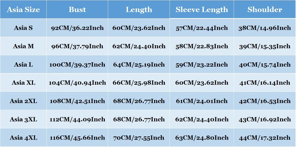 Abrigo Plumas con Capucha Mujer Abrigos Acolchado Plumiferos Ligeros Chaquetas Chaquetones Plumon Anorak Plumifero Corto Cazadoras Chaqueta Acolchada Mujer Plumas Ultralight Invierno Zafiro S