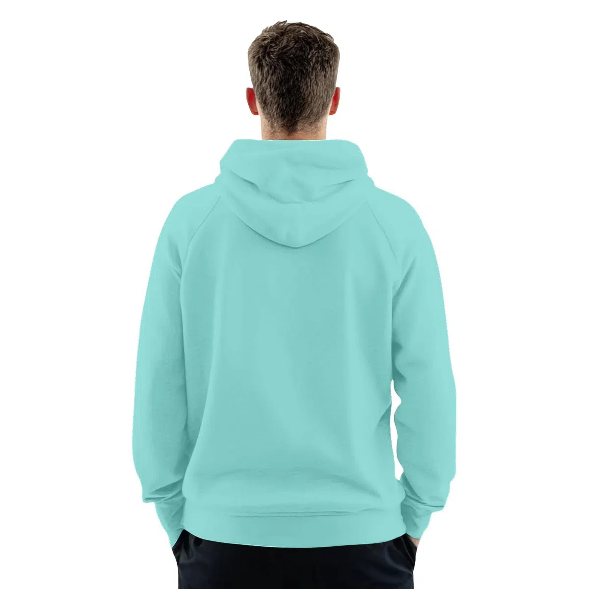 Ropa Anti UV Hombre Sudadera con Capucha para Hombre, De Manga Larga, Cremallera Un Y Bolsillos. & Mangas Proteccion Solar Chaqueta Verano Camisa Larga Camisetas Sin Mujer Oversized Gym