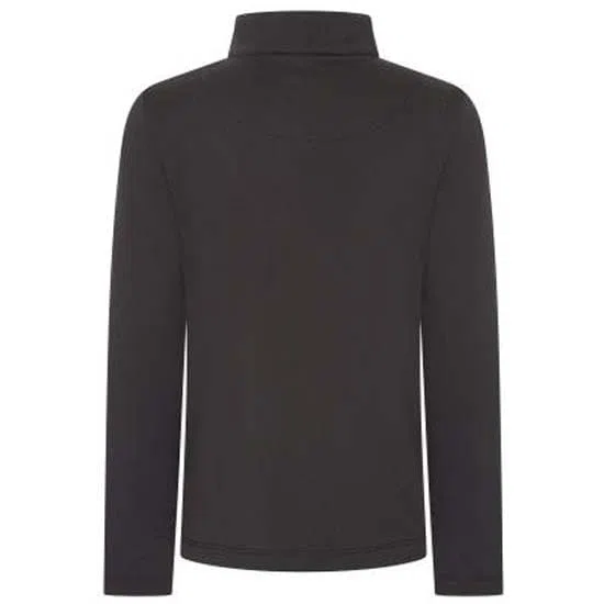 Imperial Riding Alinda Long Sleeve T-Shirt 7-8 Years