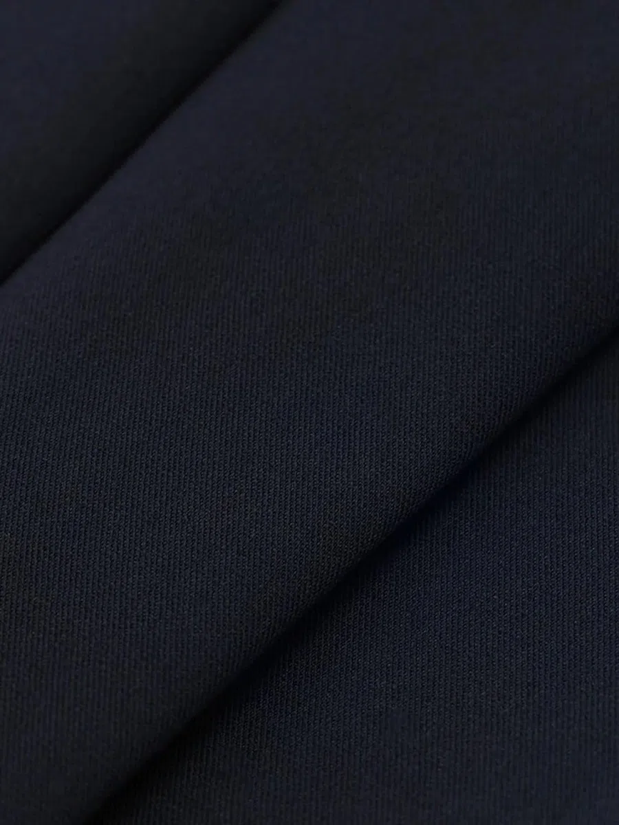 Falda Corta De Mujer - Pantalones De Falda Plisados para Mujer, Estilo Preppy De Verano, Falda De Cintura Alta, Pantalones Cortos De Falda De Línea A