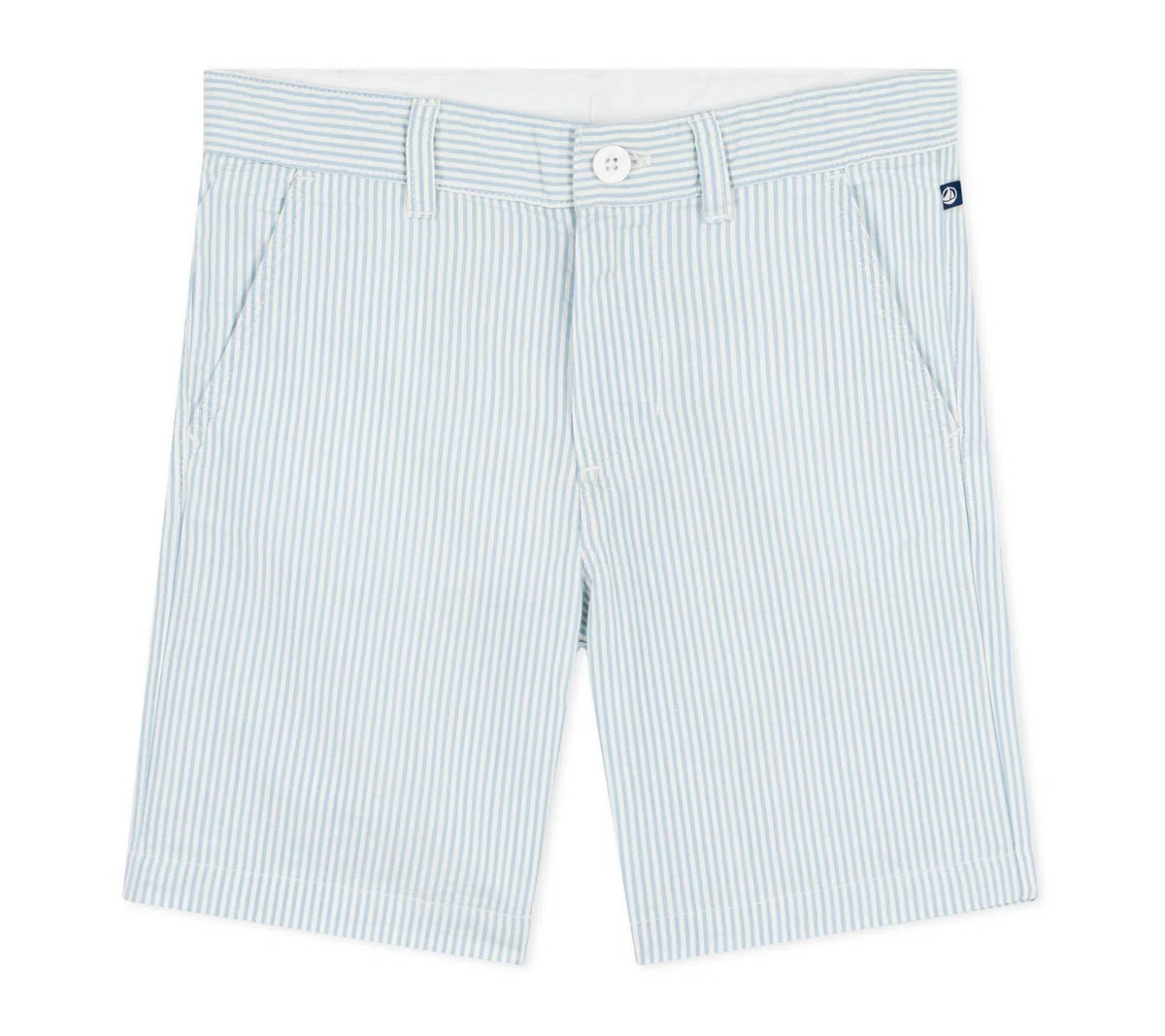 Petit Bateau A0fjq - Ropa DÍA Niños