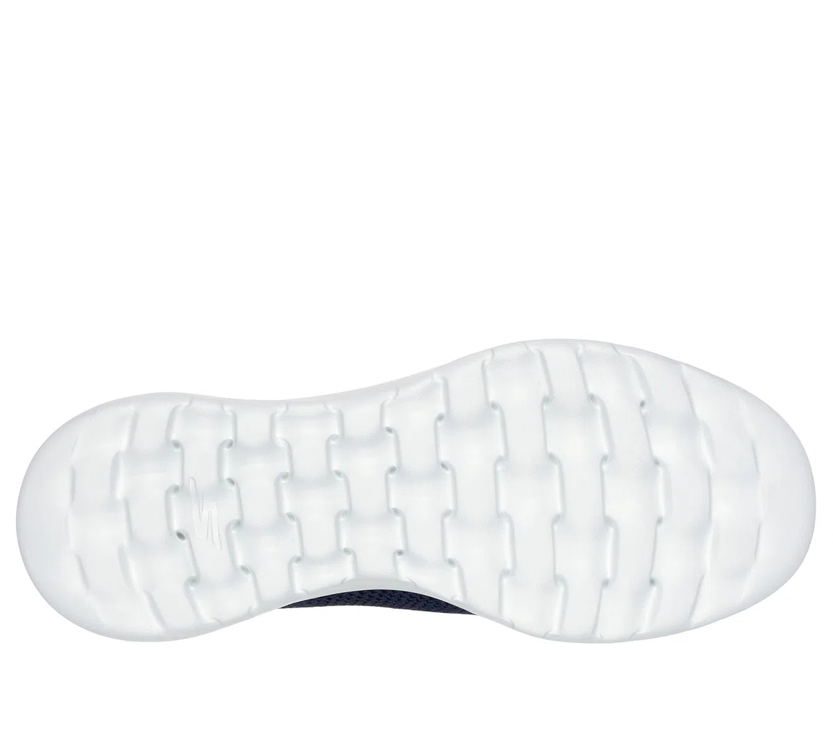 Skechers Go Walk Joy Abby Hands Free Slip-ins ZapatillasMujer