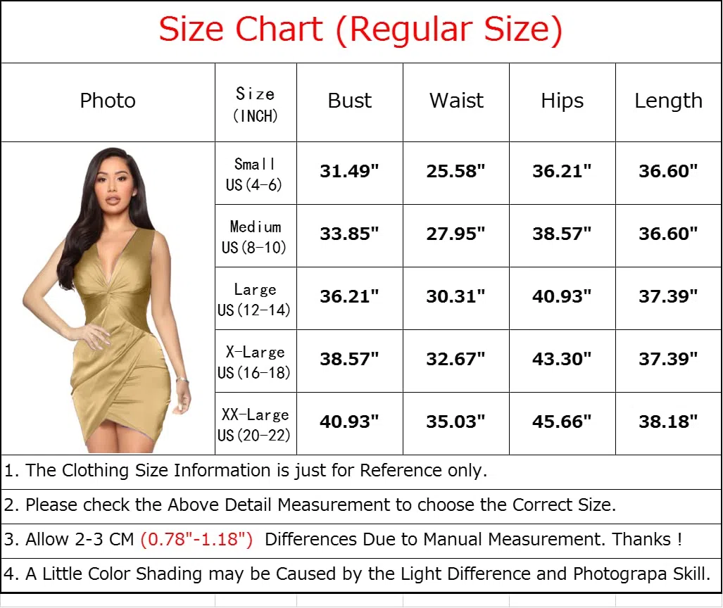LightlyKiss Mono, transparente para Mujer