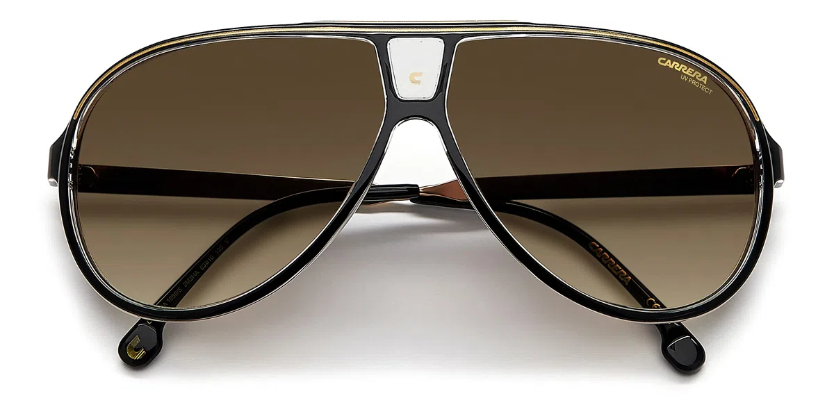 Carrera Carrera 1050/S Gafas Hombre (Pack de 1)