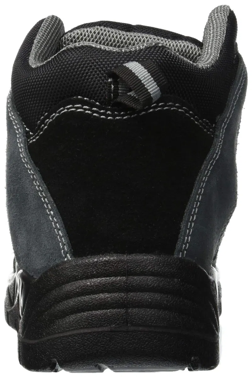 Portwest FW63 Bota Steelite Trekker Forro de Malla 3D Transpirable Serraje