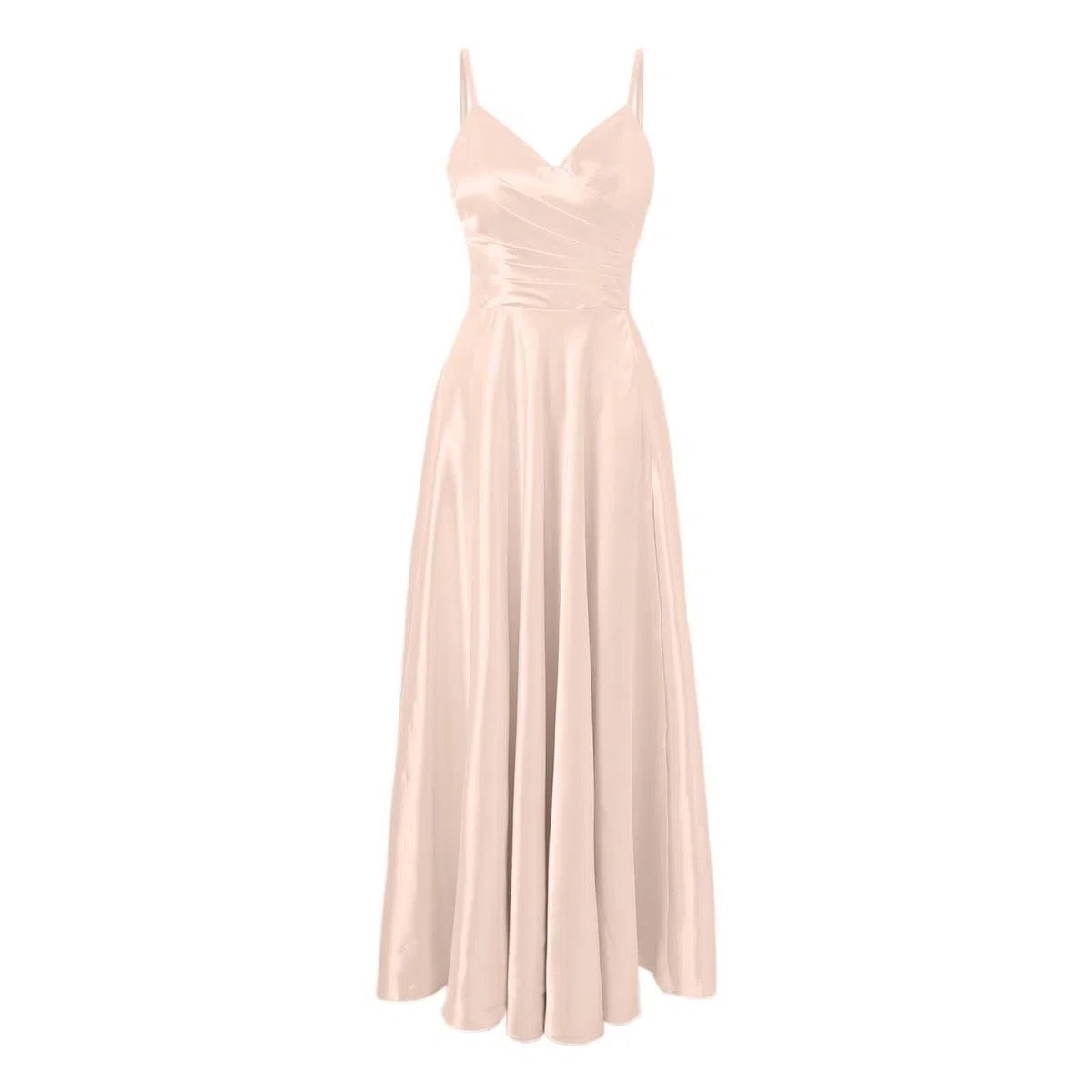 Vestidos De Fiesta Mujer Elegantes Vestido Invitada Boda Ropa Nochevieja Trajes Invierno Tallas Grandes Largos Otoño Primavera Manga Larga