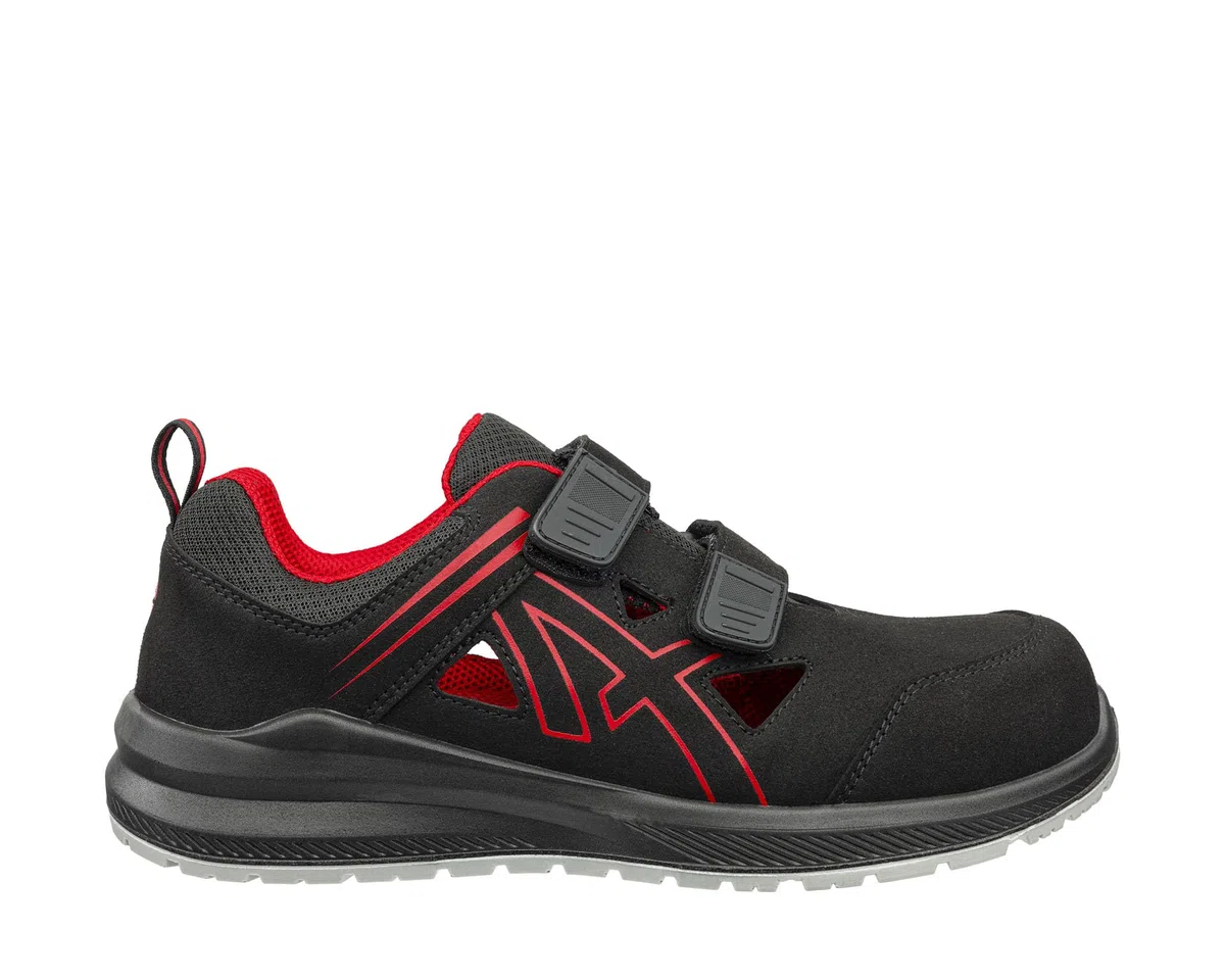 Albatros Clifton Air Low ZapatillasHombre