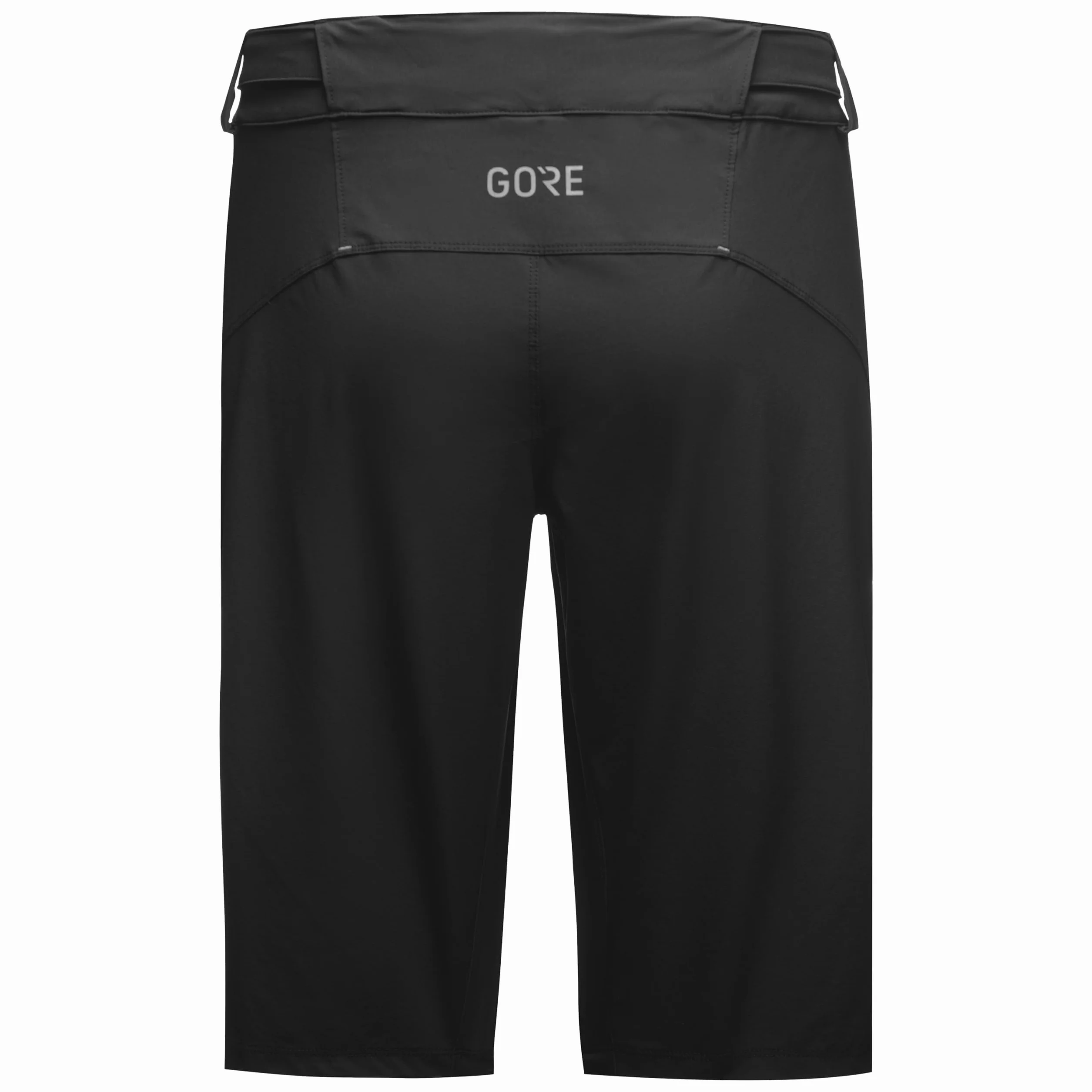 GORE WEAR Shorts C5 - Shorts Hombre
