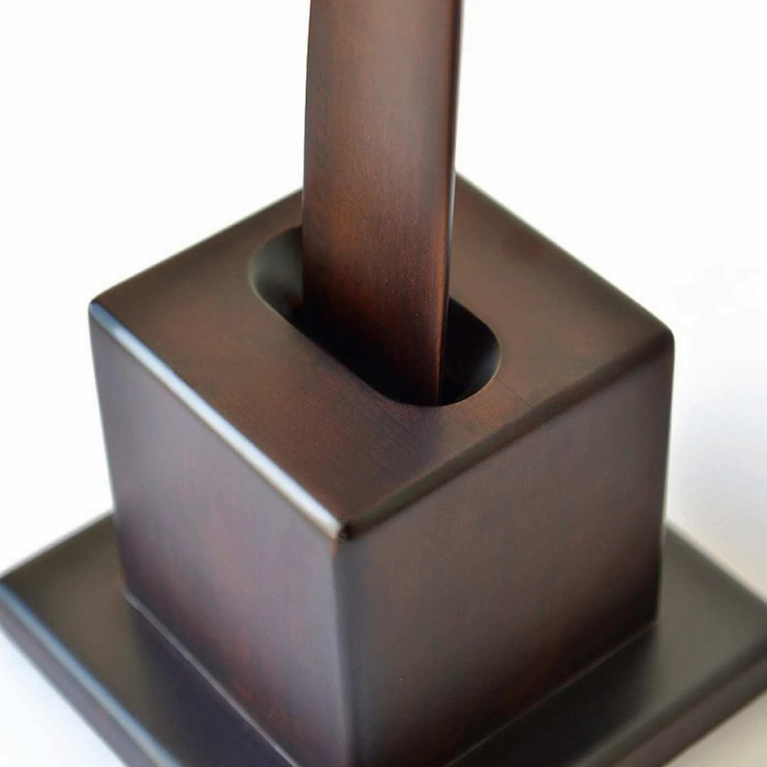 Calzadores, Calzadores Extra Largos de Madera, fáciles de Usar, for Personas Mayores y Mujeres Mayores.(65cm)