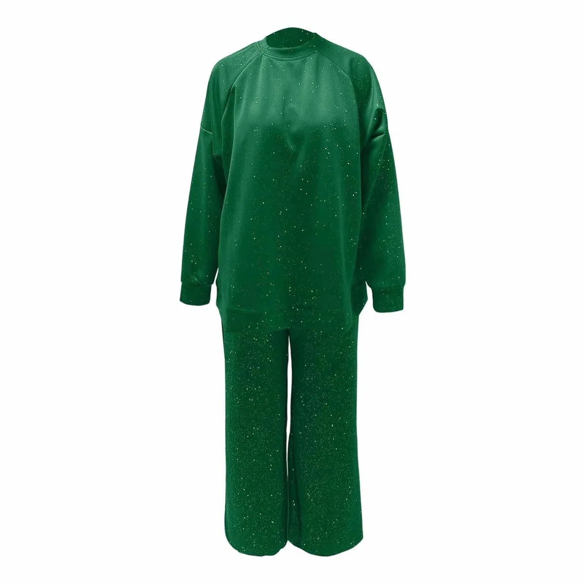 Chandal De Jogging Para mujer Tracksuit Chándal invierno sudadera capucha pantalones deportivos conjunto dos piezas otoño informal acogedor ropa festiva cómoda tiempo libre