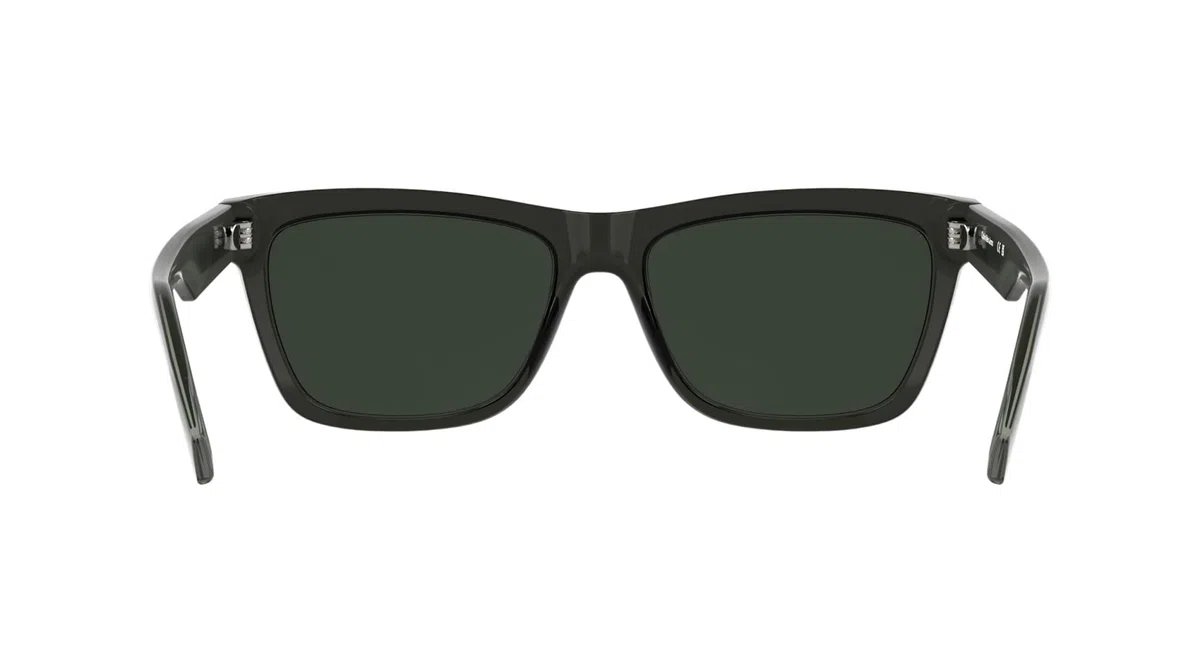 Calvin Klein Jeans Ckj25623s Sunglasses Hombre (Pack de 1)