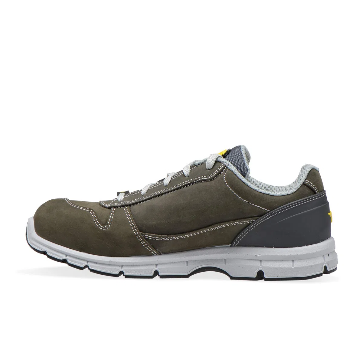 Utility Diadora Run Low S3 SRC ESD Run Low S3 SRC ESDHombre