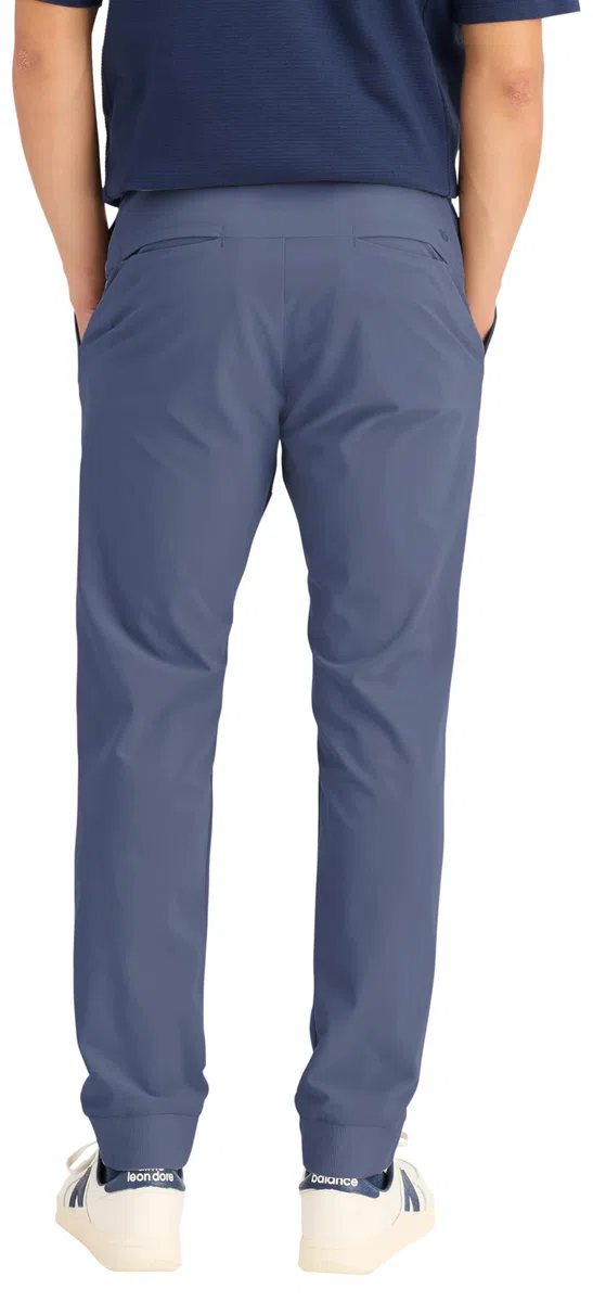 Dockers Go Airweave Jogger Slim Hombre