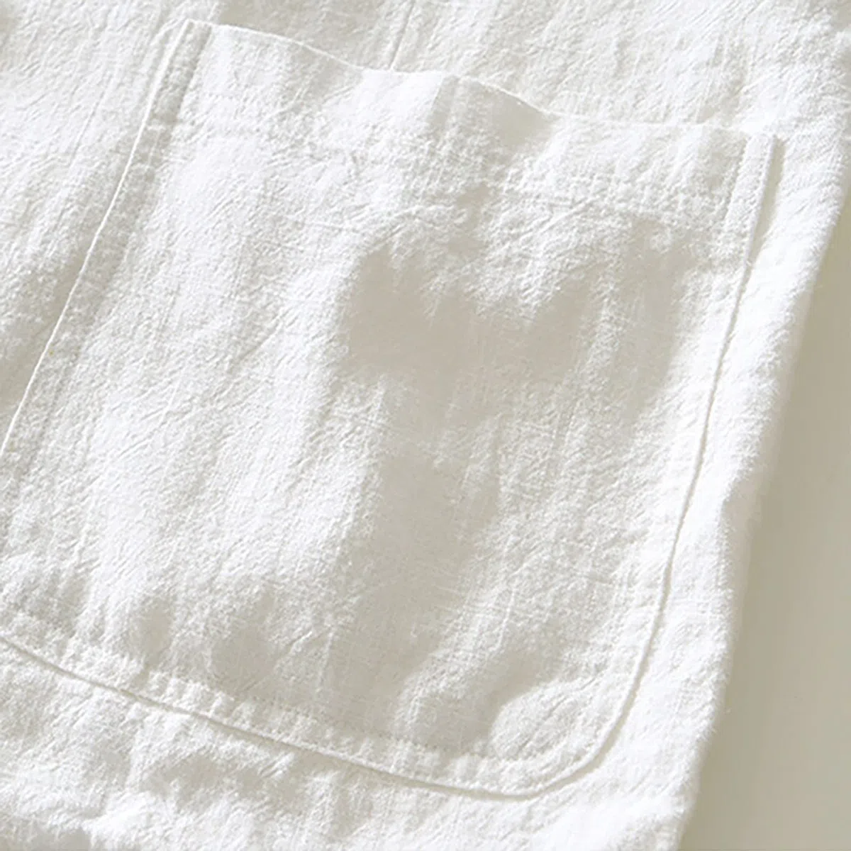 Chaqueta de traje de dos botones para hombre, chaqueta de traje de verano