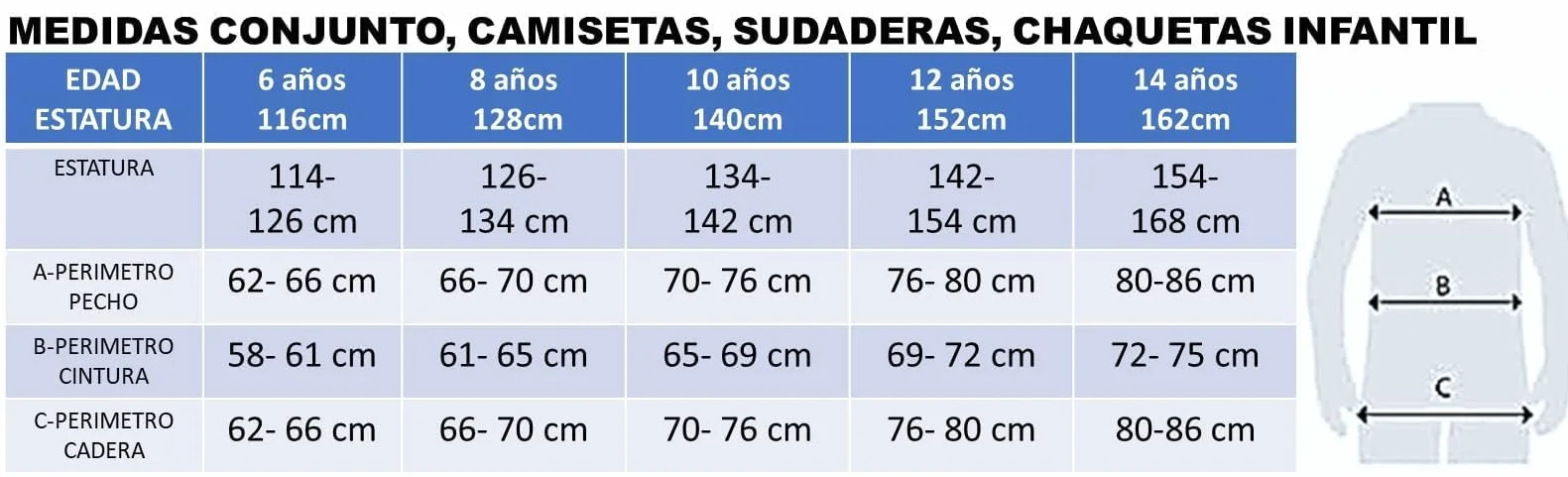 Chándal FC Barcelona Niños - Talla 116 - Temporada 2024/2025 - Negro - Chándal de Fútbol - Mercancía Oficial