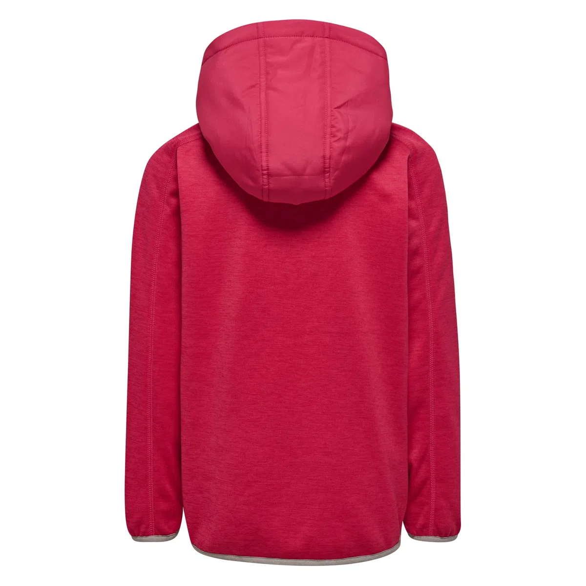 LEGO Chaqueta Unisex niños