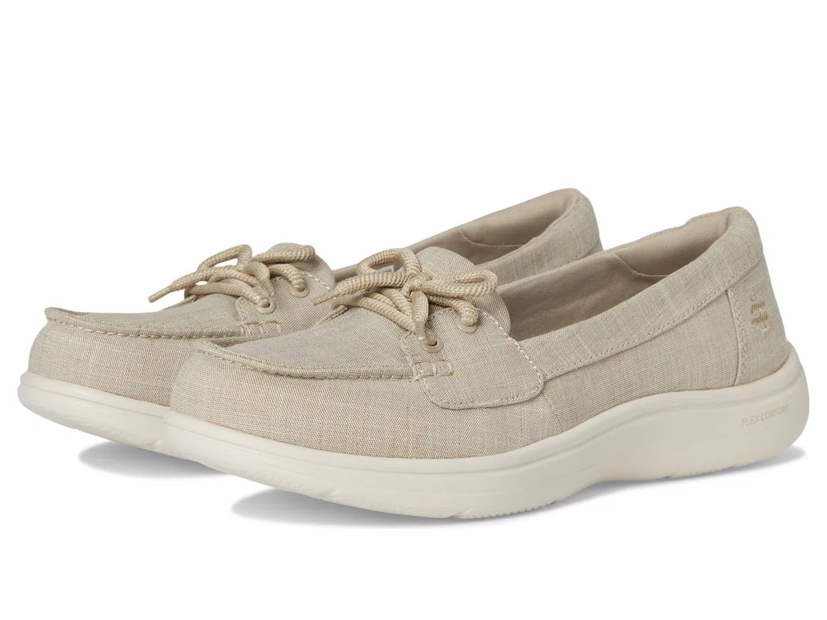 Skechers On-The-go Flex Radiant-Rivera, Botas Mujer